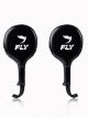 Fly Punch Paddles X