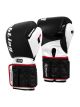 Fighting Sports S2 Gel Power Weighted Bag Gloves