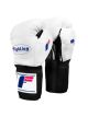 Fighting Sports Tri-Tech Training/Sparring Boxing Gloves
