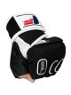 Fighting Sports Pro Gel Glove Wraps