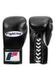 Fighting Fearless Certified Pro Fight Gloves II (Not UK)