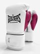 Geezers TRG Ladies Training Boxing Gloves
