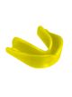 Geezers S-Mould Mouthguard - Single