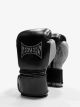 Geezers Hammer Junior Training Boxing Gloves - Velcro