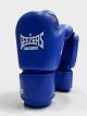 Geezers Olympiad Sparring Boxing Gloves