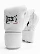 Geezers Boxia Stallion Velcro Boxing Gloves