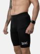 Geezers Performance Layer Shorts - Black