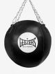 
Geezers Elite Pro Leather Super Heavy Wrecking Ball
