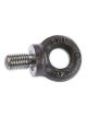 Geezers M12 Replacement Eye Bolt
