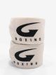 G-Boxing Cotton Boxing Handwraps