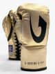 G-Boxing x 1V1 Professional Fight Gloves