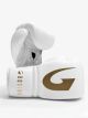 G-Boxing Italia GSS1 Sparring Gloves - Lace