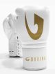 G-Boxing Italia GSS1 Sparring Gloves - Lace