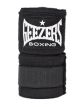Geezers Mexican Hand Wraps (Pack Of 10)