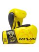 Rival RFX-Guerrero Sparring Gloves - SF