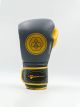 Honey Punch Float G1 Series Pro Spar Boxing Gloves