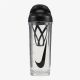 Nike Hypercharge Shaker Bottle - 24oz