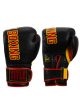 Kronk Boxing Bag Gloves