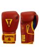 Kronk Boxing Training Sparring Gloves
