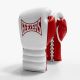 Geezers Hammer Training/Spar Boxing Gloves 2.0 - Lace