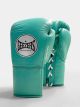 Geezers Elite Pro Training/Sparring Gloves 2.0 - Lace