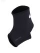 Nike Pro Ankle Sleeve 2.0