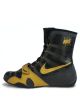 Nike Hyper KO Limited Edition Boxing Boot