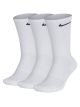 Nike Everyday Crew Socks (3 Pack)