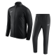 Nike Performance 20 Woven Tracksuit - Youth - Black