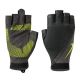 Nike Havoc Training Gloves - Black/Volt