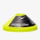 Nike Training Cones - 10 Pack