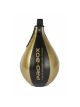 Probox Champ Speedball - Black/Gold
