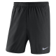 Nike Performance Shorts - Black
