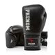 Phenom Boxing Elite XDF-210 Professional Fight Gloves