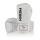 Phenom Boxing Elite XDT-200S Contest Training Gloves