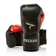Phenom Boxing Elite XRT-220S Ultimate Bag Gloves