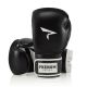 Phenom Boxing S4 Sparring Gloves