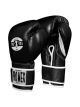 Pro Mex Pro Boxing Gloves V3.0 - Hook & Loop