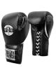 Pro Mex Pro Boxing Gloves V3.0 - Lace