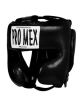 Pro Mex Pro Training Headgear 3.0