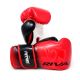 Rival RB-FTR1 Future Junior Bag Gloves - Red/Black/White