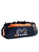 Rival RGB50 Gym Bag