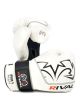 Rival RB1-2.0 Ultra Bag Boxing Gloves