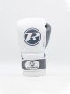 Ringside Pro Training G2 Boxing Gloves - Velcro
