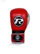 Ringside Pro Fitness Boxing Gloves
