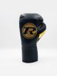 Ringside Pro Contest Alpha Boxing Gloves