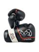 Rival RS2V-2.0 High Performance Spar Boxing Gloves
