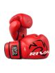 Rival RS4-2.0 Aero Sparring Boxing Gloves