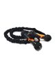 Rival RWRB Weighted Resistance Band