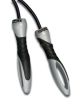 Rival RJR3 Deluxe Jump Rope